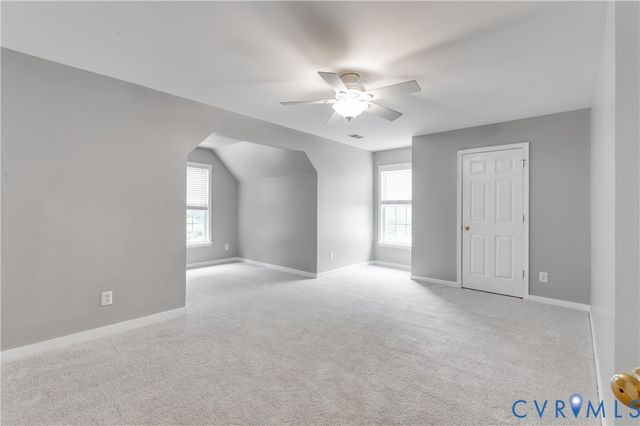 14349 Jeffries Pl, Midlothian, VA 23114