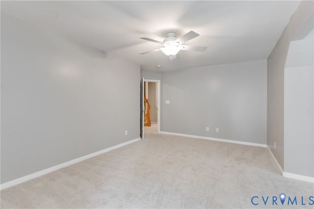 14349 Jeffries Pl, Midlothian, VA 23114