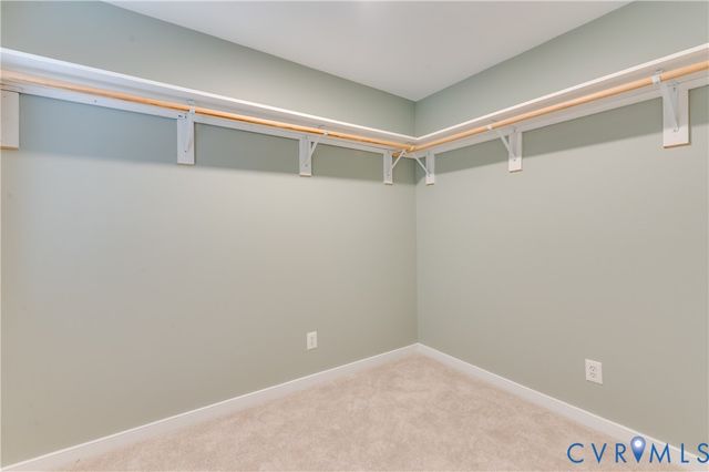 14349 Jeffries Pl, Midlothian, VA 23114