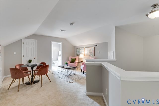 14349 Jeffries Pl, Midlothian, VA 23114