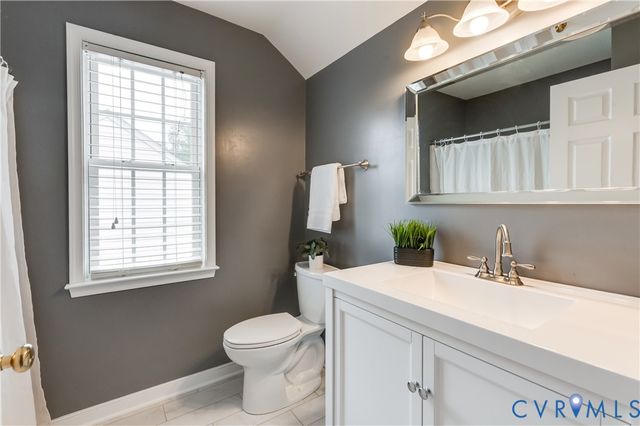 14349 Jeffries Pl, Midlothian, VA 23114