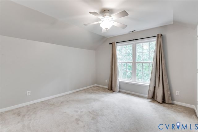 14349 Jeffries Pl, Midlothian, VA 23114