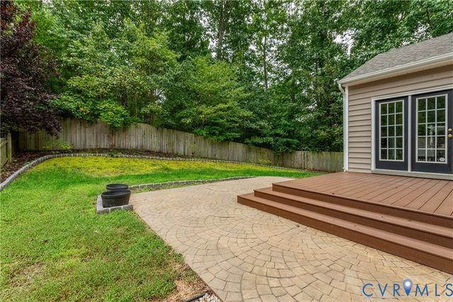 14349 Jeffries Pl, Midlothian, VA 23114