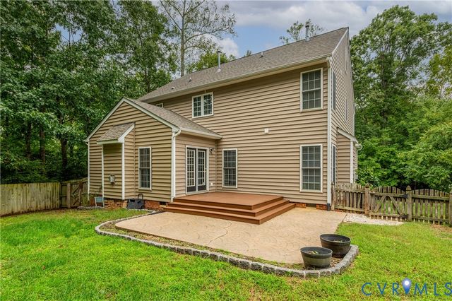 14349 Jeffries Pl, Midlothian, VA 23114