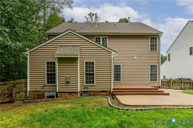 14349 Jeffries Pl, Midlothian, VA 23114
