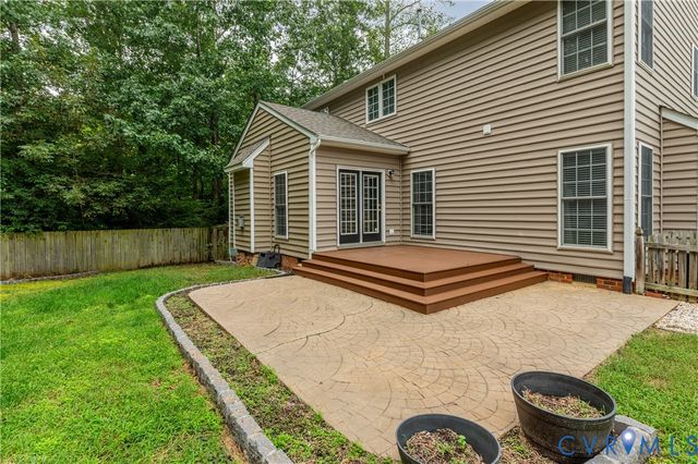 14349 Jeffries Pl, Midlothian, VA 23114