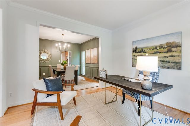 14349 Jeffries Pl, Midlothian, VA 23114