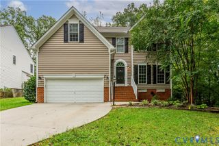 14349 Jeffries Pl, Midlothian, VA 23114