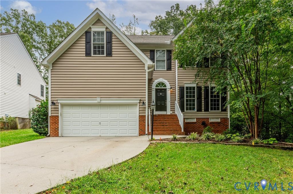 14349 Jeffries Pl, Midlothian, VA 23114