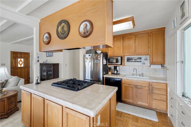 220 W Avenida Alessandro, San Clemente, CA 92672