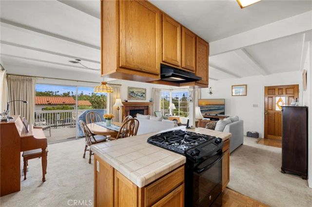 220 W Avenida Alessandro, San Clemente, CA 92672