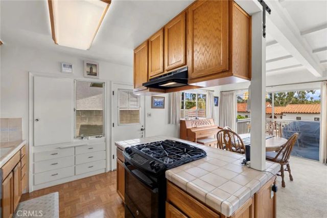 220 W Avenida Alessandro, San Clemente, CA 92672