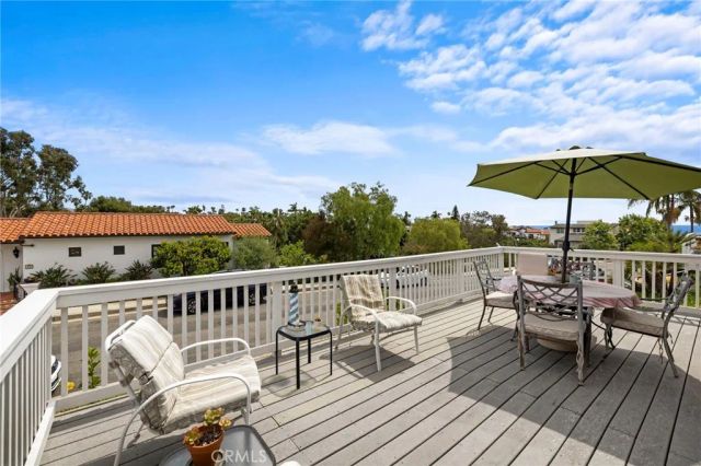 220 W Avenida Alessandro, San Clemente, CA 92672