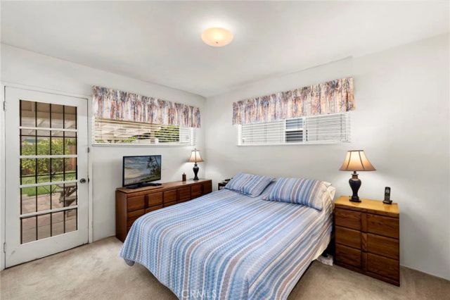220 W Avenida Alessandro, San Clemente, CA 92672