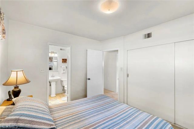 220 W Avenida Alessandro, San Clemente, CA 92672