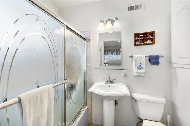 220 W Avenida Alessandro, San Clemente, CA 92672