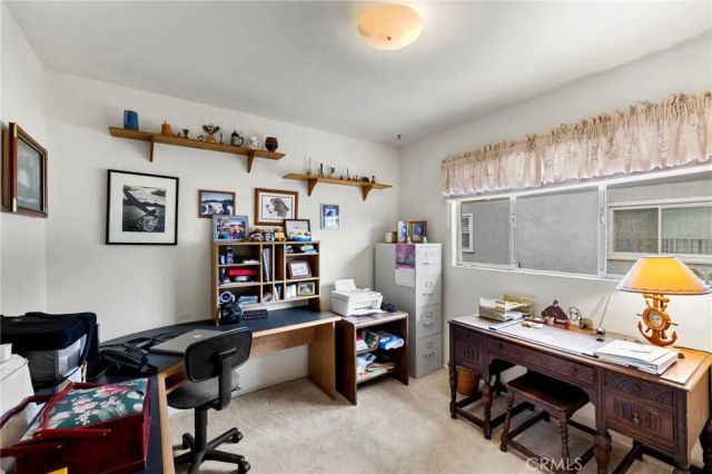 220 W Avenida Alessandro, San Clemente, CA 92672