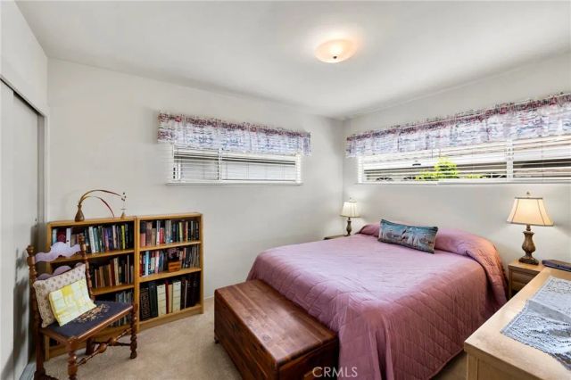 220 W Avenida Alessandro, San Clemente, CA 92672