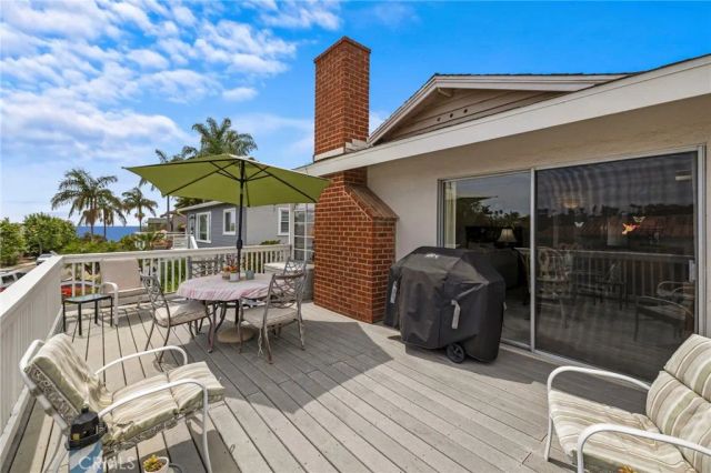 220 W Avenida Alessandro, San Clemente, CA 92672
