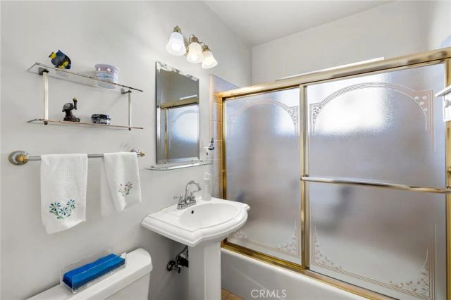 220 W Avenida Alessandro, San Clemente, CA 92672