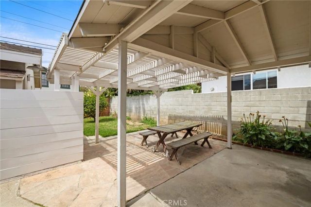 220 W Avenida Alessandro, San Clemente, CA 92672