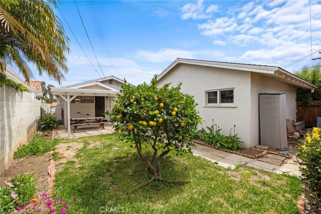 220 W Avenida Alessandro, San Clemente, CA 92672