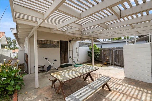 220 W Avenida Alessandro, San Clemente, CA 92672