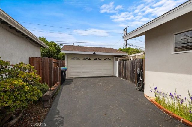 220 W Avenida Alessandro, San Clemente, CA 92672