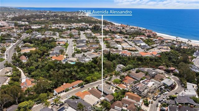 220 W Avenida Alessandro, San Clemente, CA 92672