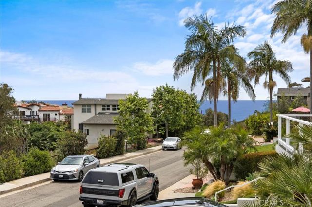 220 W Avenida Alessandro, San Clemente, CA 92672
