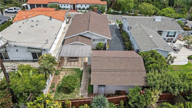 220 W Avenida Alessandro, San Clemente, CA 92672