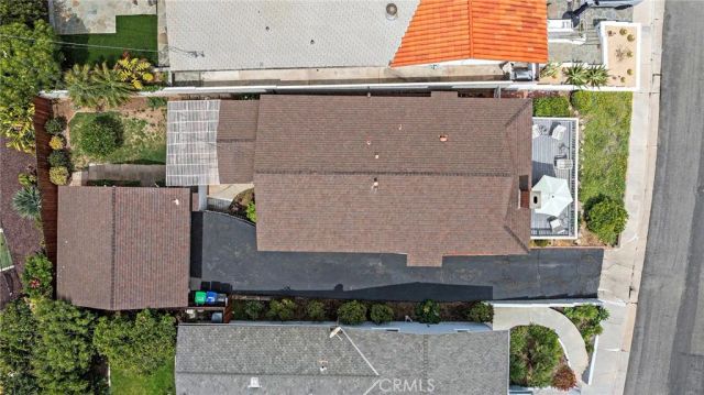 220 W Avenida Alessandro, San Clemente, CA 92672