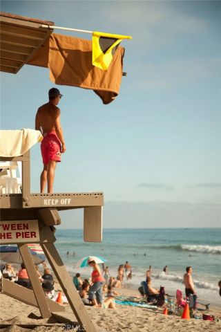 220 W Avenida Alessandro, San Clemente, CA 92672