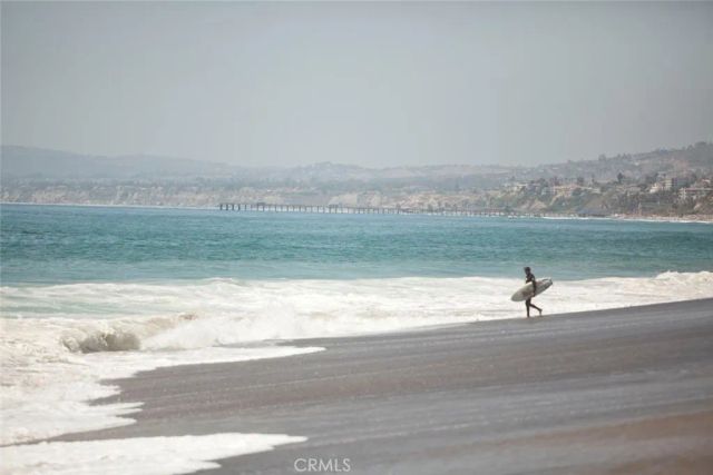 220 W Avenida Alessandro, San Clemente, CA 92672