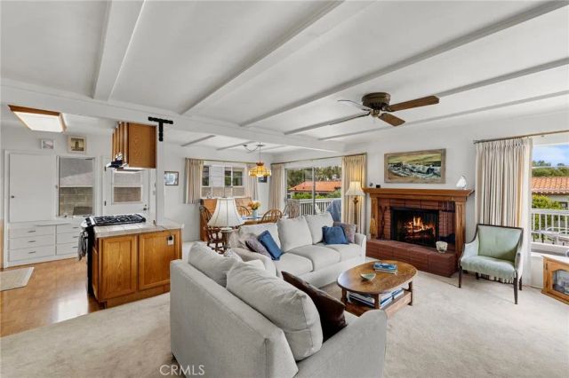 220 W Avenida Alessandro, San Clemente, CA 92672