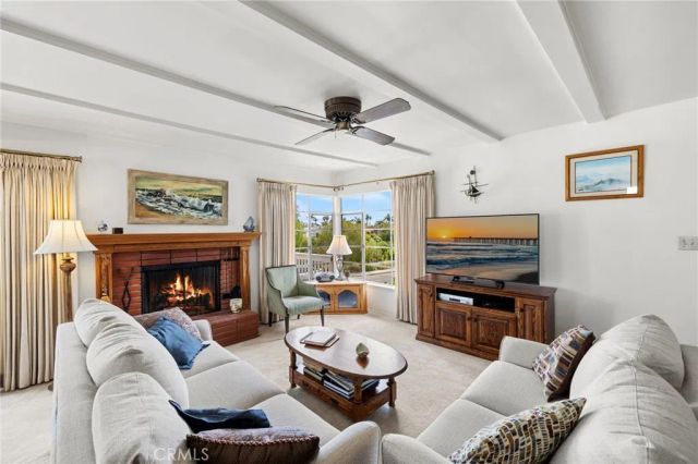 220 W Avenida Alessandro, San Clemente, CA 92672