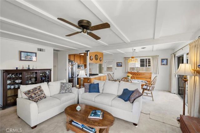 220 W Avenida Alessandro, San Clemente, CA 92672