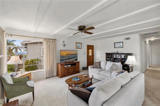 220 W Avenida Alessandro, San Clemente, CA 92672