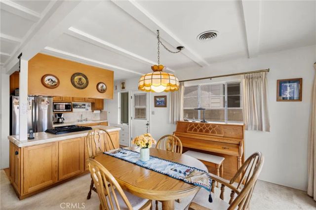 220 W Avenida Alessandro, San Clemente, CA 92672