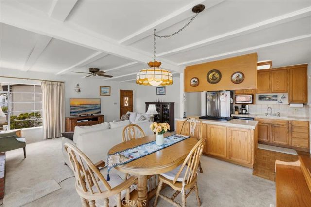 220 W Avenida Alessandro, San Clemente, CA 92672