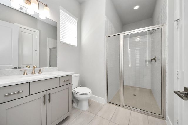 5720 Petty Street, Houston, TX 77007