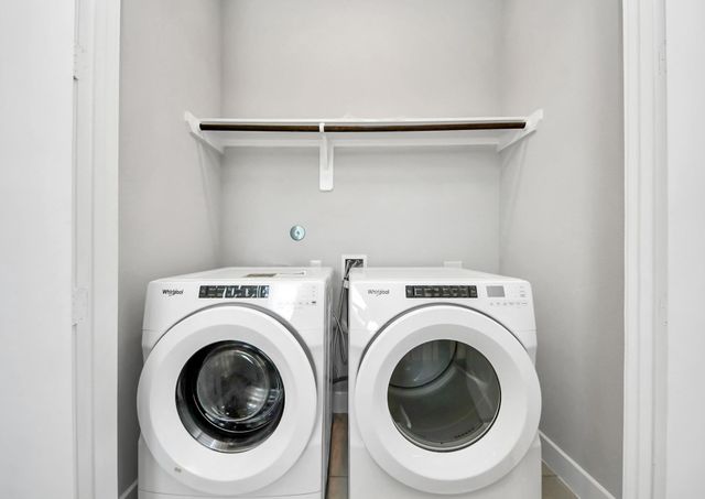 5720 Petty Street, Houston, TX 77007