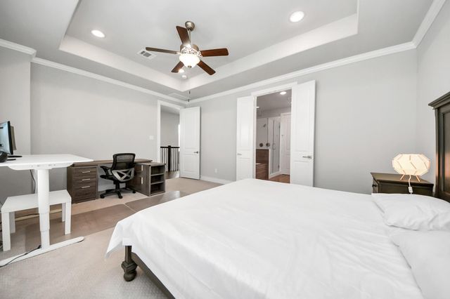 5720 Petty Street, Houston, TX 77007