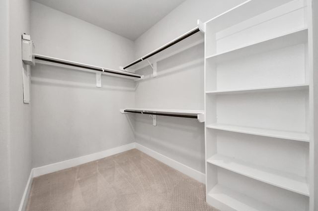 5720 Petty Street, Houston, TX 77007