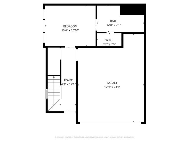 5720 Petty Street, Houston, TX 77007