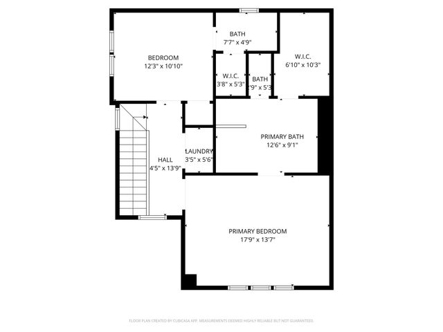 5720 Petty Street, Houston, TX 77007