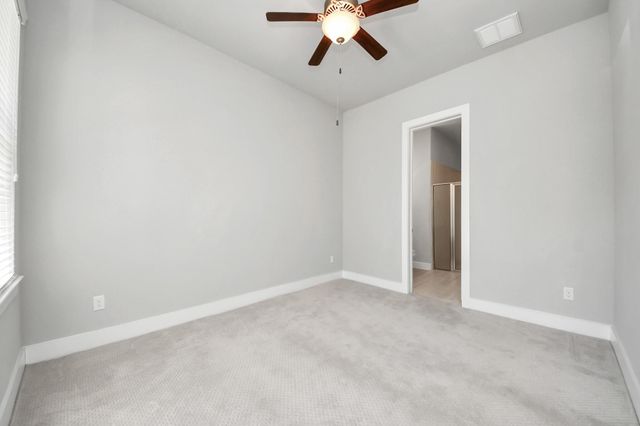 5720 Petty Street, Houston, TX 77007