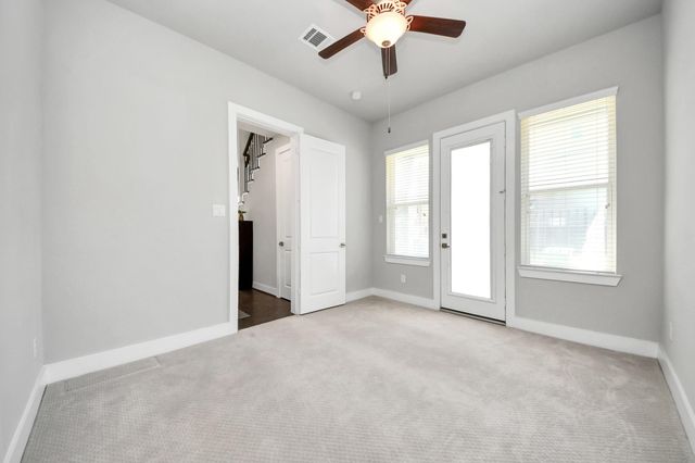 5720 Petty Street, Houston, TX 77007