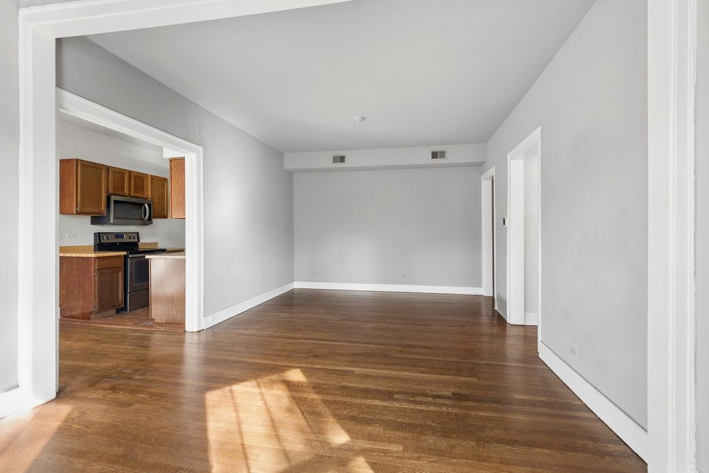 6257 N Sheridan Road 48, Chicago, IL 60660 — photo 5