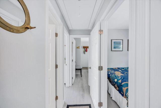 200 Pilgrim Spring Road UNIT B, Wellfleet, MA 02667
